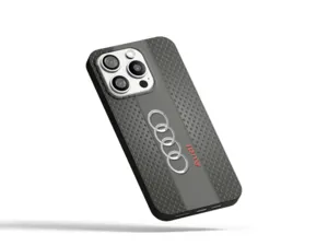 Audi Coque Smartphone Universelle S Pro Max